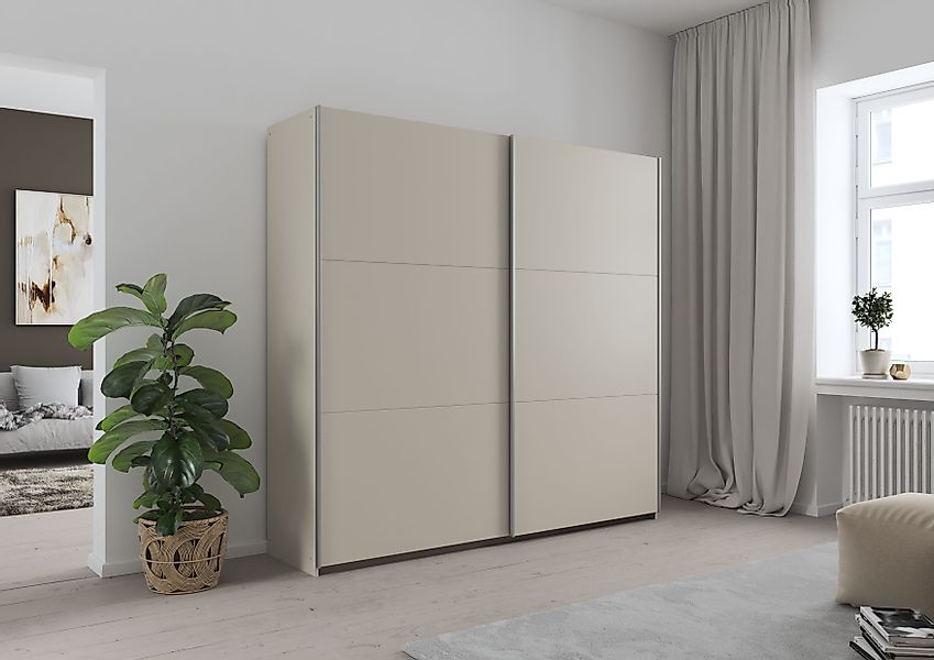 rauch Schwebetürenschrank "AURELIO Kleiderschrank Garderobe TOPSELLER OTTO´ günstig online kaufen