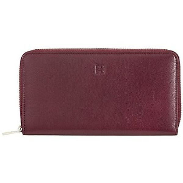 Dudu  Geldbeutel 53427611 günstig online kaufen