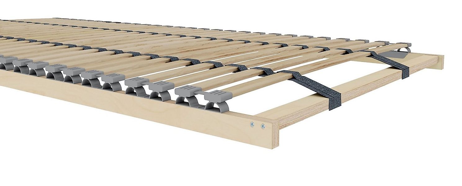 Lattenrost Lattenrost Kinderbett 80 x 160 cm, Zwergenmöbel günstig online kaufen