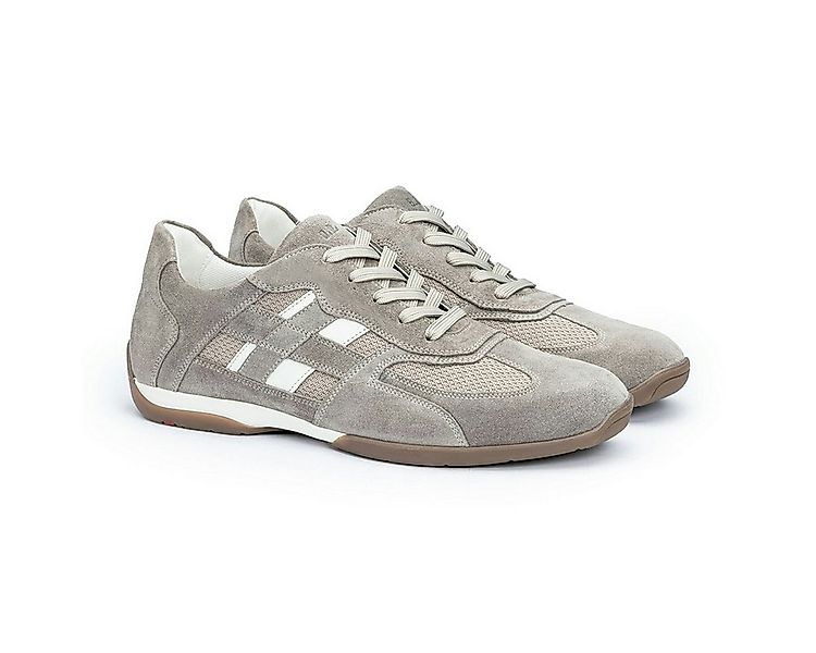 Lloyd Lloyd 15-002-11 BALDWIN, Sneaker, Beige kombiniert, Herren Sneaker günstig online kaufen