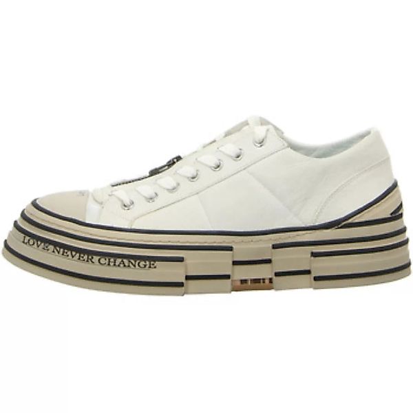 Rebecca White  Sneaker VW02M-4.V1 (VW02l-4.V5) günstig online kaufen