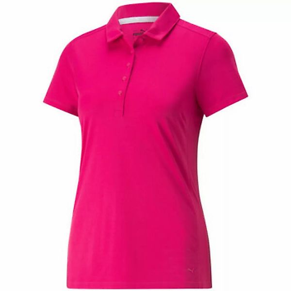 Puma  T-Shirts & Poloshirts 532989-19 günstig online kaufen