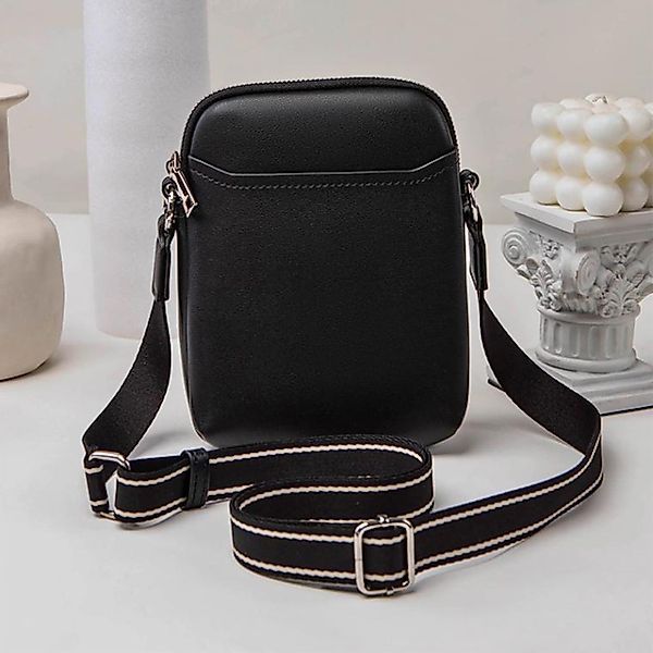 Coonoor Umhängetasche Mini Bag Handytasche zum günstig online kaufen