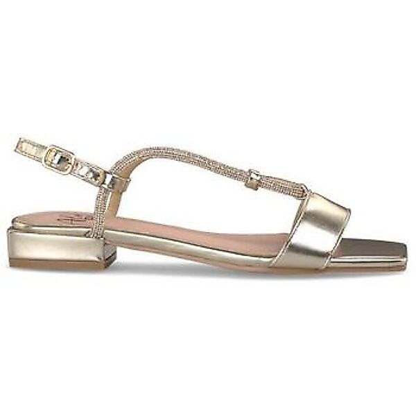 Alma Blue  Sandalen V25BLH105 günstig online kaufen