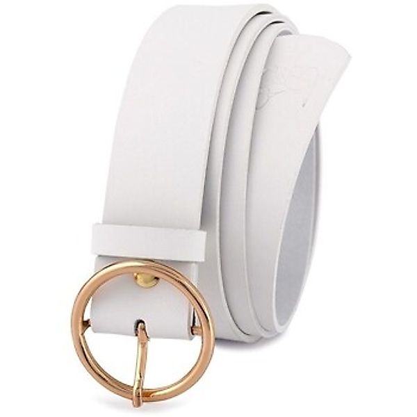 Beltimore  Gürtel B8772737 günstig online kaufen
