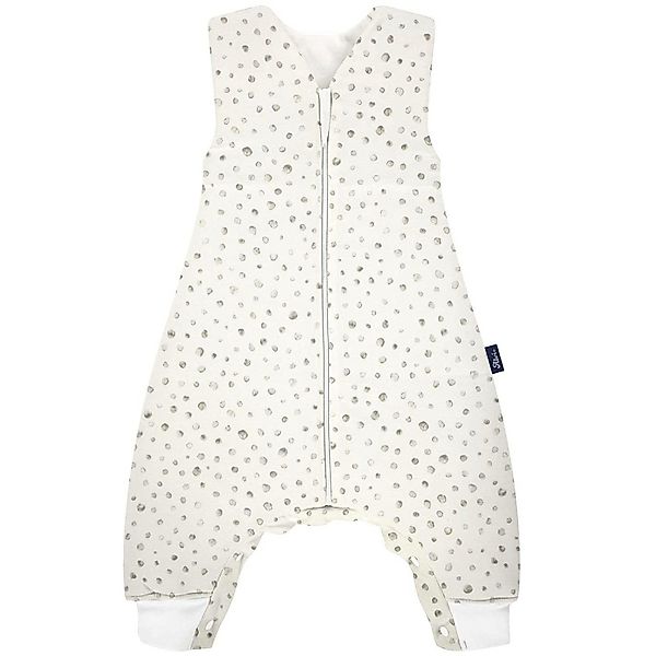 Alvi® Babyschlafsack Alvi Sleep-Overall günstig online kaufen