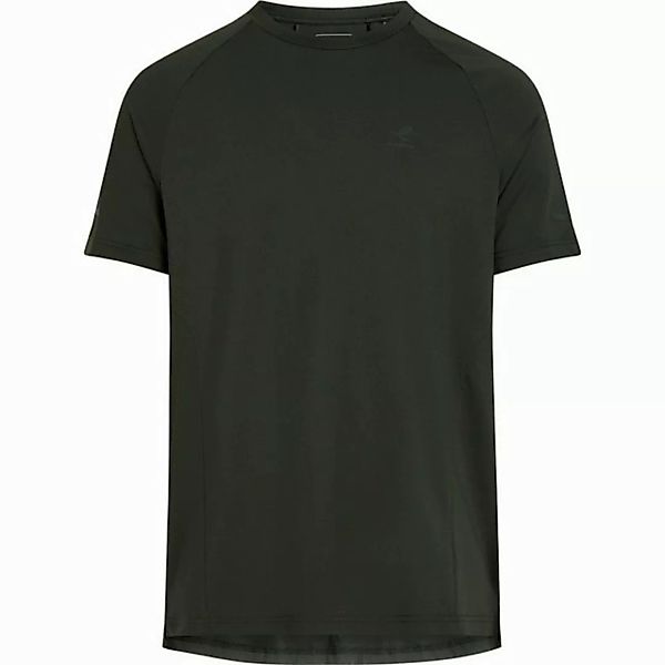 Energetics T-Shirt He.-T-Shirt Ellazor S/S M GREEN DARK günstig online kaufen