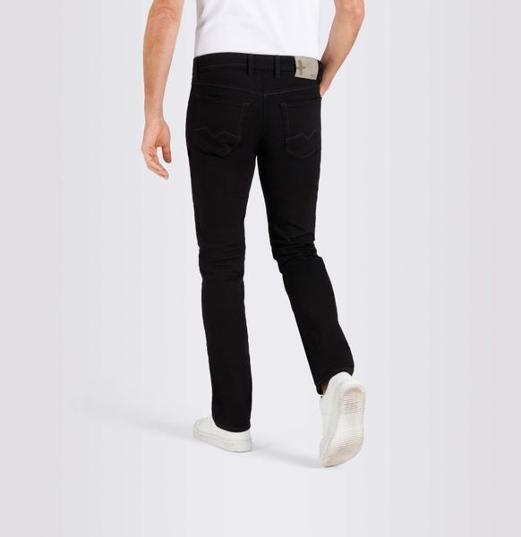MAC Tapered-fit-Jeans Jog´n Jeans im Five-Pocket günstig online kaufen
