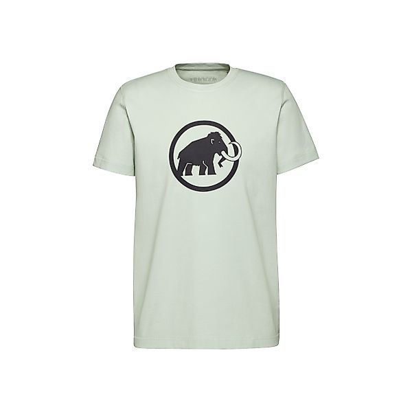 Mammut T-Shirt Mammut Core T-Shirt Men günstig online kaufen