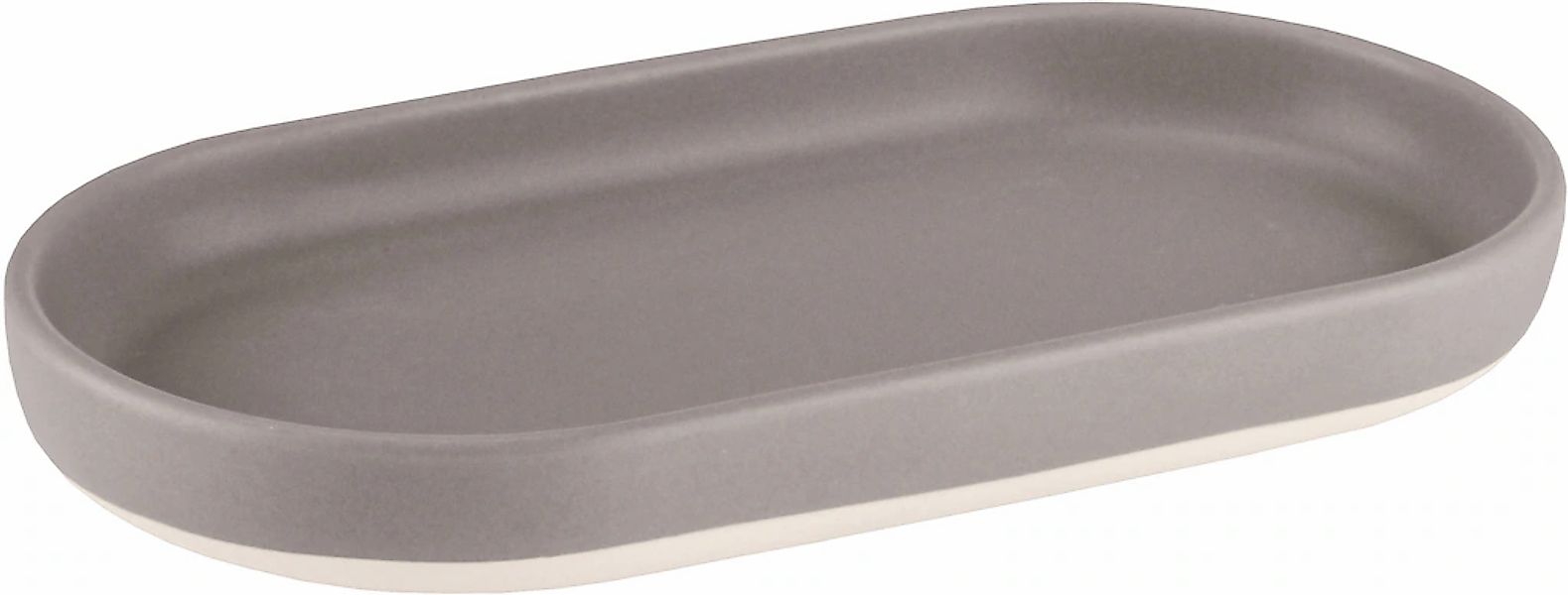 Kleine Wolke Dekoschale "Lunella" in 2 Farben erhältlich günstig online kaufen