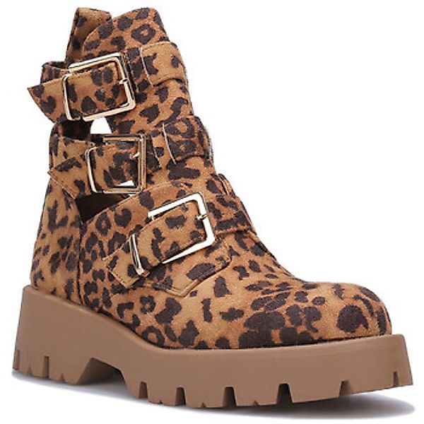 La Modeuse  Stiefeletten 73472_P173281 günstig online kaufen