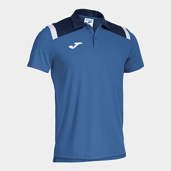 Joma  Poloshirt Polo  Toledo günstig online kaufen