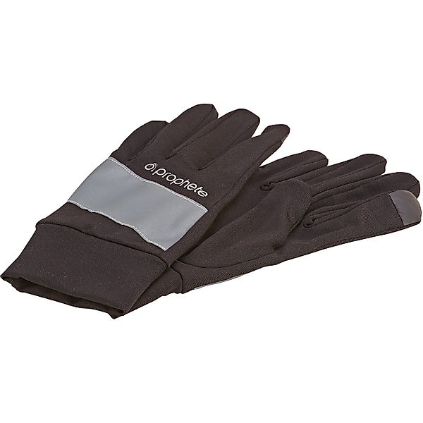 Prophete Fahrradhandschuhe "Fahrradhandschuhe" günstig online kaufen