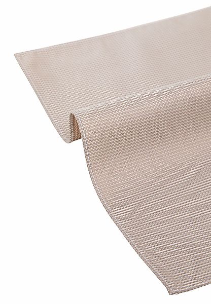 Eterna Einstecktuch günstig online kaufen