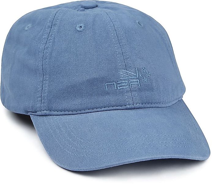 New Zealand Auckland Cap Blau - günstig online kaufen
