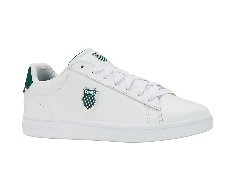 K-Swiss COURT SHIELD II Sneaker günstig online kaufen