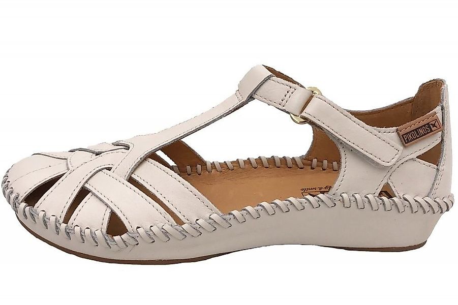 PIKOLINOS Sandale günstig online kaufen