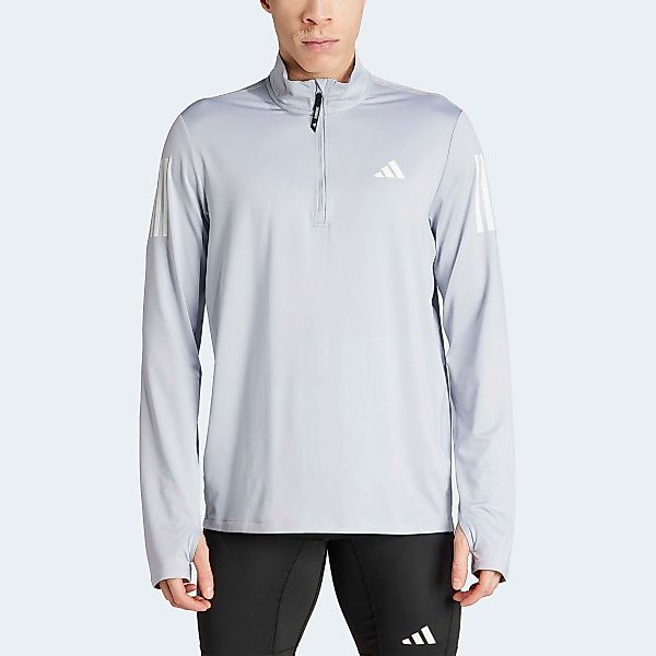 adidas Performance Rollkragenshirt OTR B HZ günstig online kaufen
