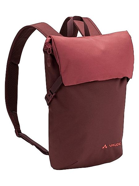 VAUDE Rucksack Unuk II günstig online kaufen
