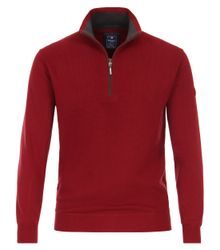 Redmond Troyer 623 Reißverschluss günstig online kaufen