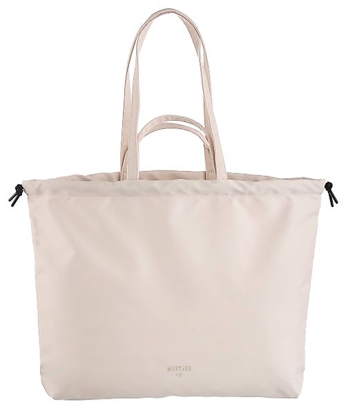 MUSTANG Shopper "Annecy" Handtasche, Citybag, Tragetasche günstig online kaufen