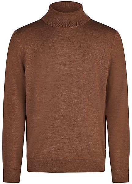 OLYMP Pullunder günstig online kaufen