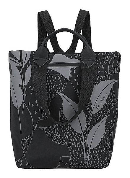 Fritzi aus Preußen Schultertasche Limited Leaves Lighty günstig online kaufen