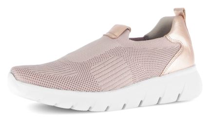Gabor Slip-On Sneaker, Slipper, Halbschuh mit günstig online kaufen