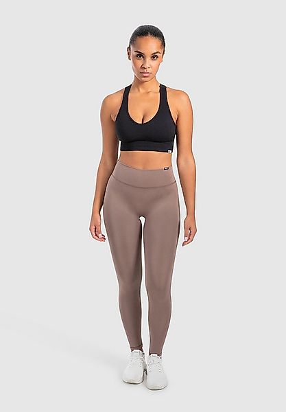 Smilodox Leggings Selina günstig online kaufen