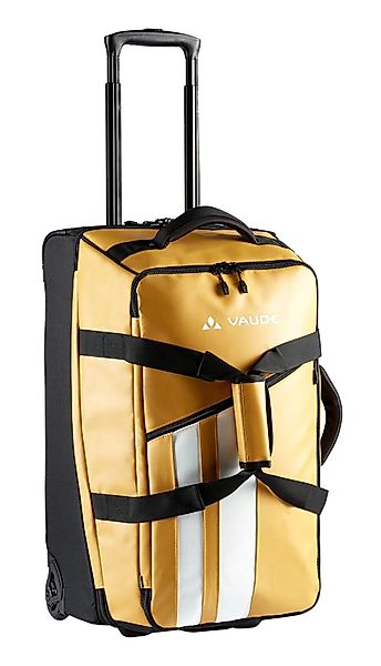VAUDE Weichgepäck-Trolley, 2 Rollen günstig online kaufen