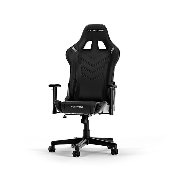 DXRacer Gaming-Stuhl Prince P132 günstig online kaufen
