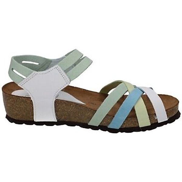 Interbios  Sandalen - günstig online kaufen