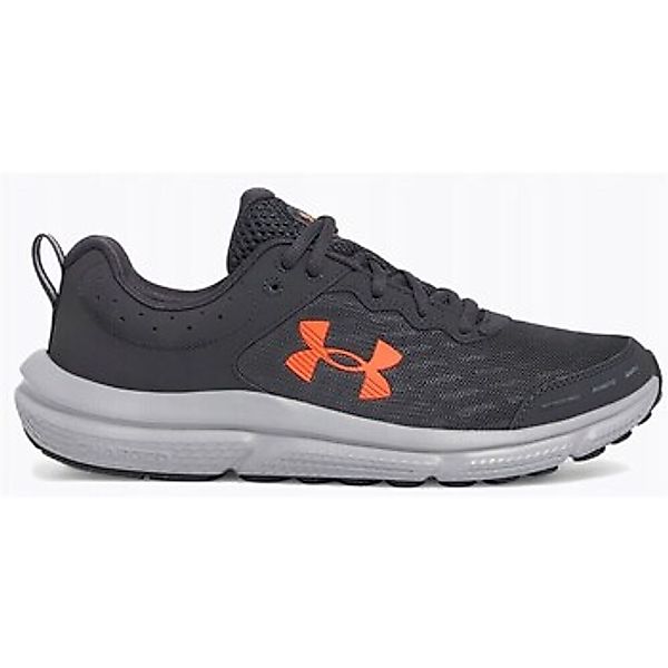 Under Armour  Sneaker 103026175016 günstig online kaufen