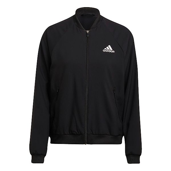 adidas Performance Sweatjacke adidas Damen Sweatjacke günstig online kaufen