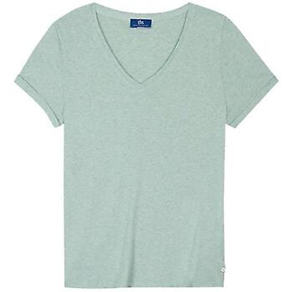 TBS  T-Shirt ADINATEE günstig online kaufen