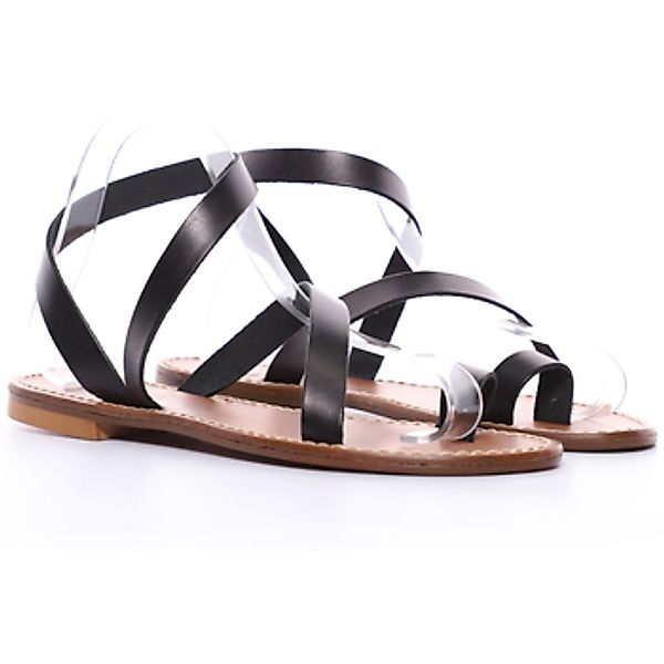 Pare Gabia  Sandalen Antia günstig online kaufen