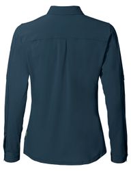 VAUDE Funktionshemd Women's Farley Stretch Shirt günstig online kaufen