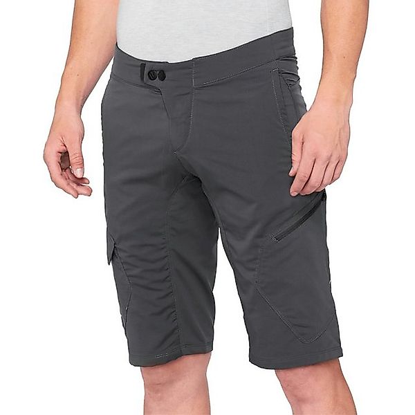 100% Fahrradhose günstig online kaufen
