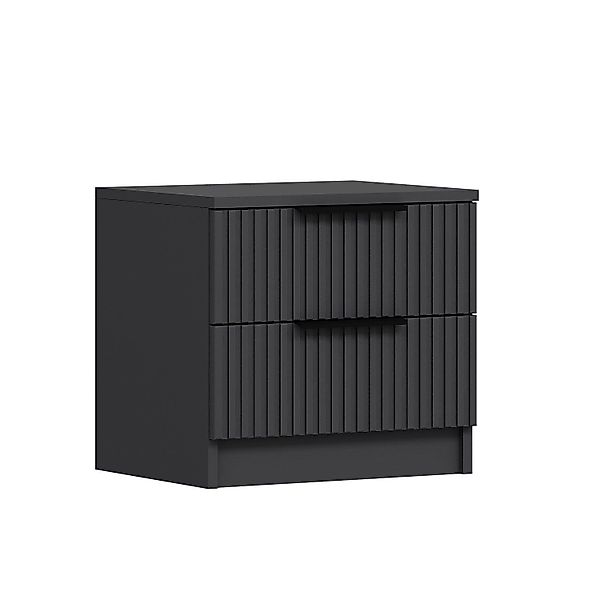 Skye Decor Nachtkonsole 100% MELAMINE COATED günstig online kaufen