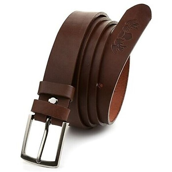 Beltimore  Gürtel a79100 günstig online kaufen
