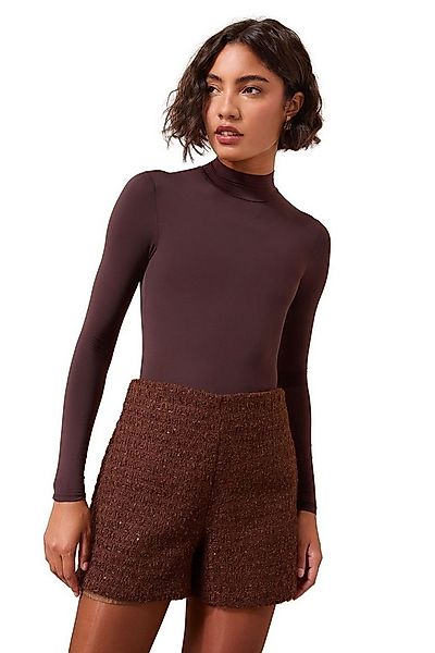 Friends Like These Shorts Friends Like These X Lucy Mecklenburgh Shorts (1- günstig online kaufen