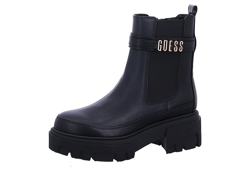 Guess Yelma Stiefelette günstig online kaufen