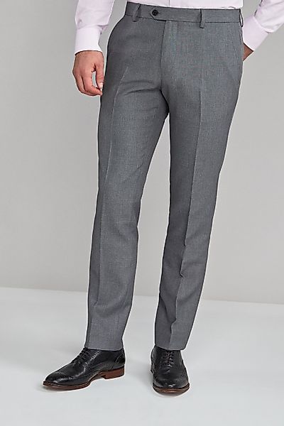 Next Stretch-Hose Slim Fit Hose ohne günstig online kaufen