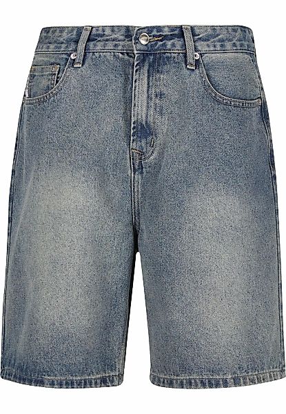 Another Cotton Lab Shorts "Another Cotton Lab ACL Jorts", (1 tlg.) günstig online kaufen