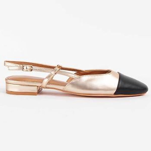 Montevita  Sandalen 102532 günstig online kaufen