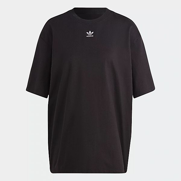 adidas Originals T-Shirt "TEE" günstig online kaufen