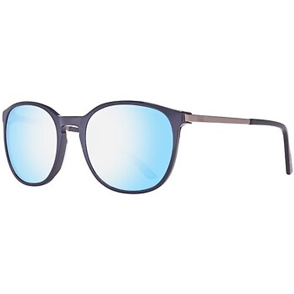 Helly Hansen  Sonnenbrillen hh5022c0357 günstig online kaufen