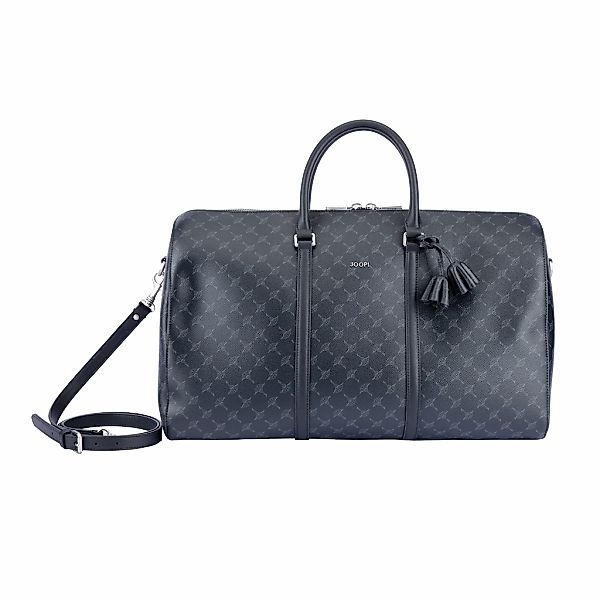 JOOP Weekender "cortina 1.0 aurora weekender lhz" Reisetasche Sporttasche m günstig online kaufen