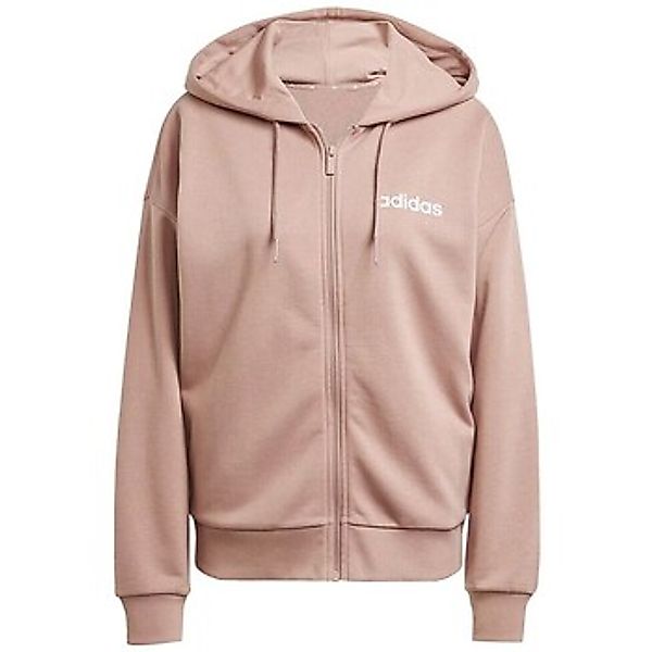 adidas  Sweatshirt JG8647 günstig online kaufen