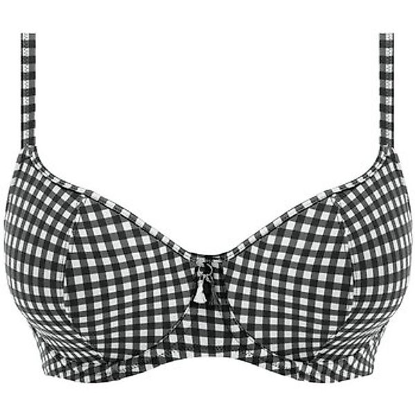 Freya  Bikini Haut de maillot de bain décolleté cœur femme  Check In günstig online kaufen
